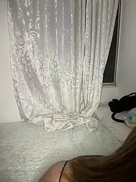 Discover girls online performers. Slutty sexy Free Models.