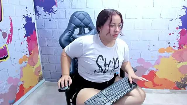 Discover girls online performers. Slutty sexy Free Models.