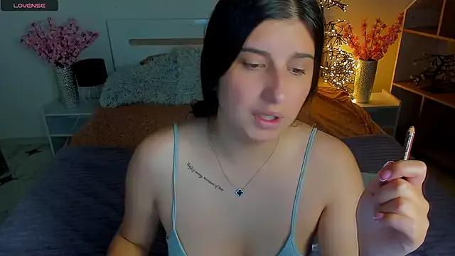 Discover girls online performers. Slutty sexy Free Models.