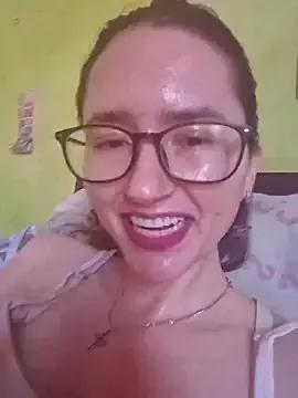 Discover girls online performers. Slutty sexy Free Models.