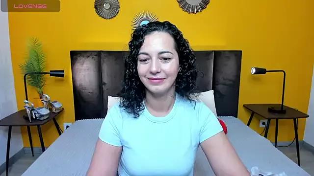 Discover girls online performers. Slutty sexy Free Models.
