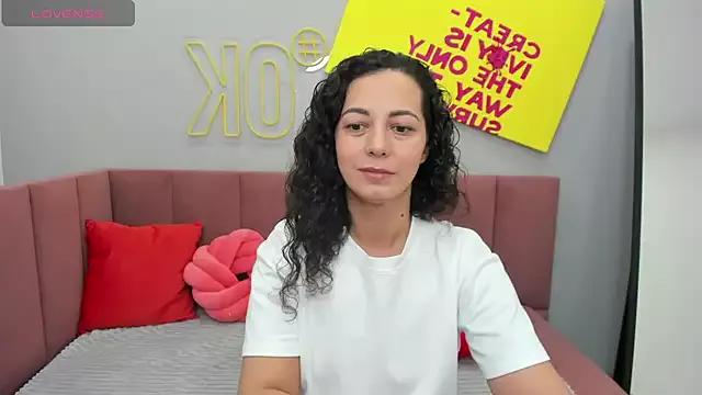 Discover girls online performers. Slutty sexy Free Models.