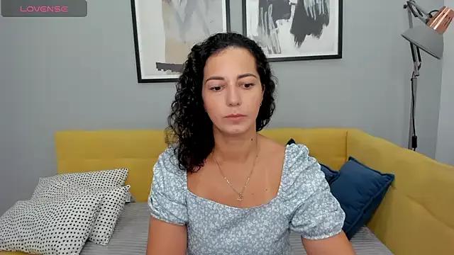 Discover girls online performers. Slutty sexy Free Models.