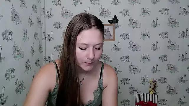 Discover girls online performers. Slutty sexy Free Models.