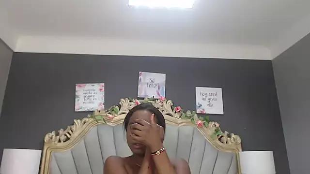 Discover girls online performers. Slutty sexy Free Models.