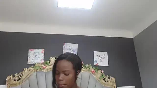 Discover girls online performers. Slutty sexy Free Models.