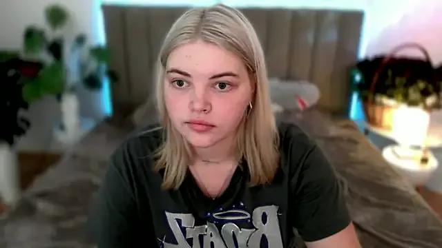 Discover girls online performers. Slutty sexy Free Models.