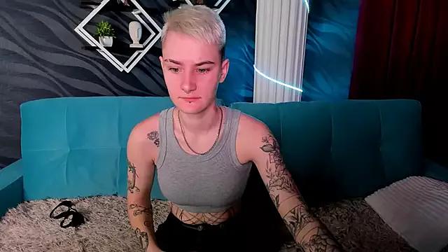 Discover girls online performers. Slutty sexy Free Models.