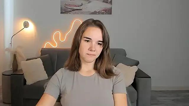 Discover girls online performers. Slutty sexy Free Models.