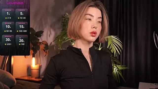 Discover girls online performers. Slutty sexy Free Models.