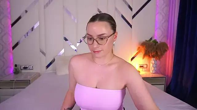 Discover girls online performers. Slutty sexy Free Models.
