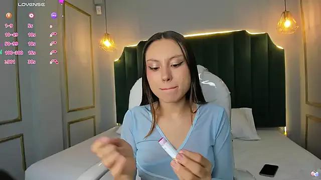Discover girls online performers. Slutty sexy Free Models.