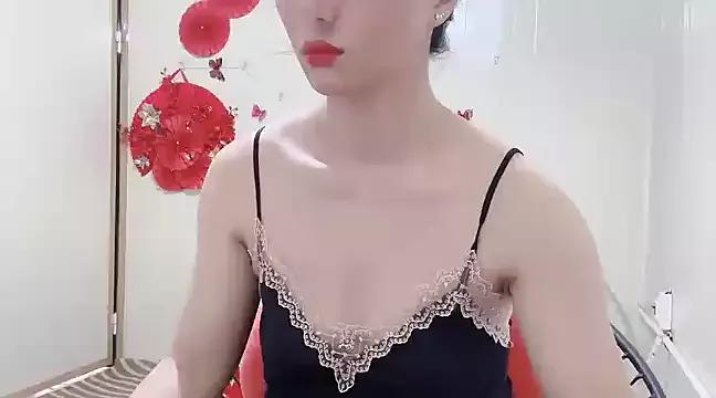 Discover girls online performers. Slutty sexy Free Models.