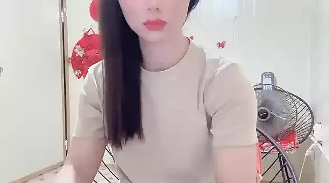 Discover girls online performers. Slutty sexy Free Models.