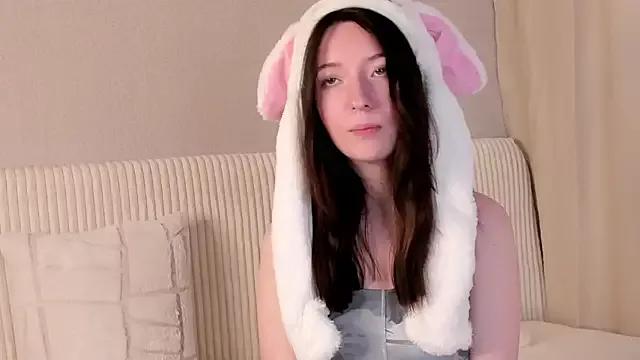 Discover girls online performers. Slutty sexy Free Models.