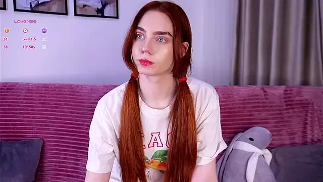 Discover girls online performers. Slutty sexy Free Models.