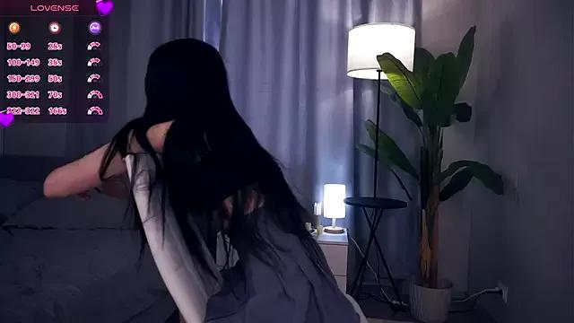 Discover girls online performers. Slutty sexy Free Models.