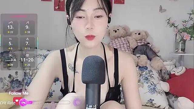 Discover girls online performers. Slutty sexy Free Models.