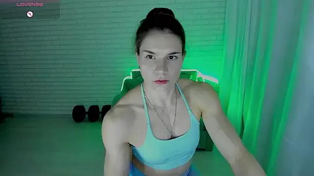 Discover girls online performers. Slutty sexy Free Models.