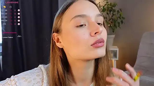 Discover girls online performers. Slutty sexy Free Models.