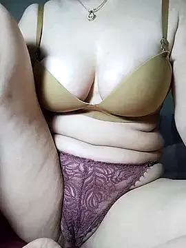 Discover girls online performers. Slutty sexy Free Models.