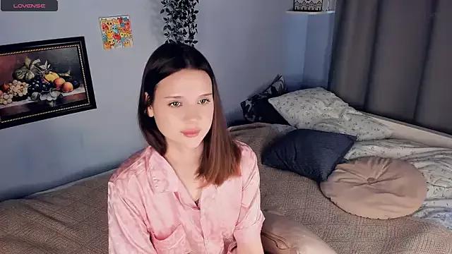 Discover girls online performers. Slutty sexy Free Models.