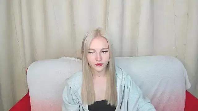 Discover girls online performers. Slutty sexy Free Models.