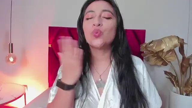 Discover girls online performers. Slutty sexy Free Models.