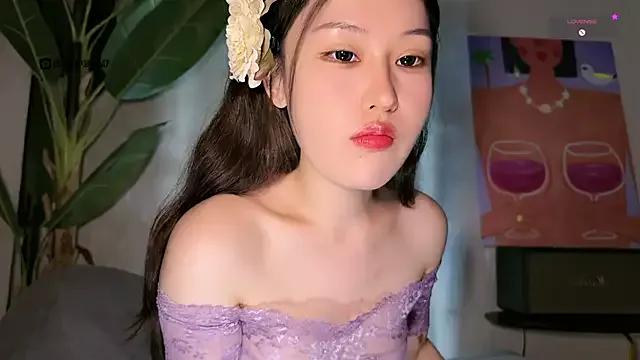 Discover girls online performers. Slutty sexy Free Models.