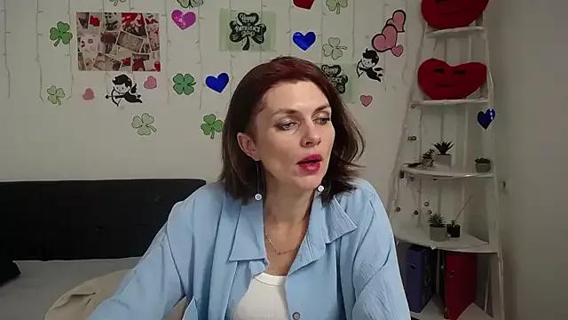 Discover girls online performers. Slutty sexy Free Models.
