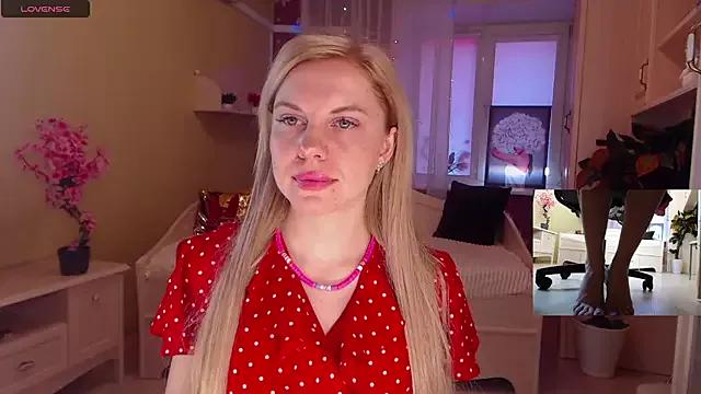 Discover girls online performers. Slutty sexy Free Models.