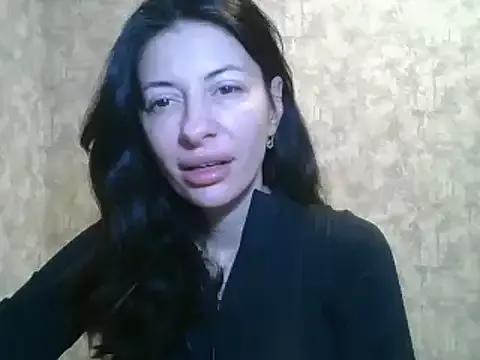 Discover girls online performers. Slutty sexy Free Models.