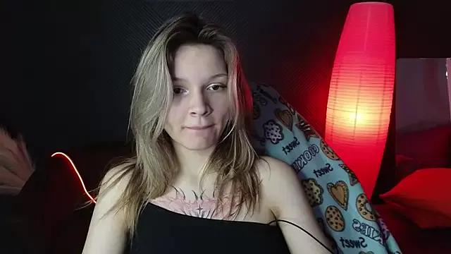 Discover girls online performers. Slutty sexy Free Models.