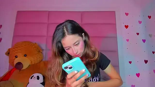Discover girls online performers. Slutty sexy Free Models.