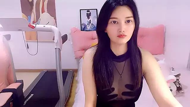Discover girls online performers. Slutty sexy Free Models.