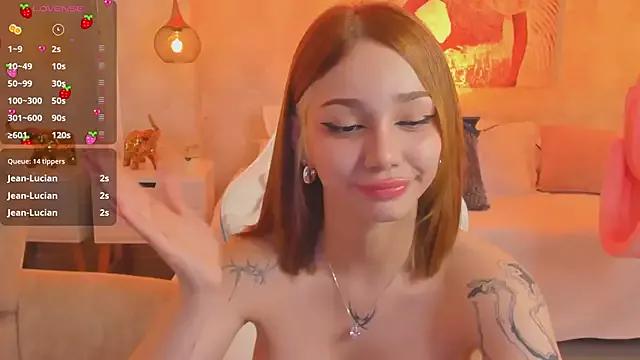 Discover girls online performers. Slutty sexy Free Models.