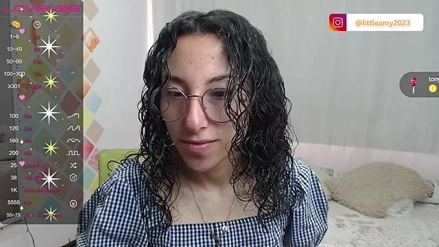 Discover girls online performers. Slutty sexy Free Models.