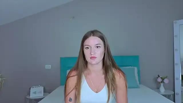Discover girls online performers. Slutty sexy Free Models.