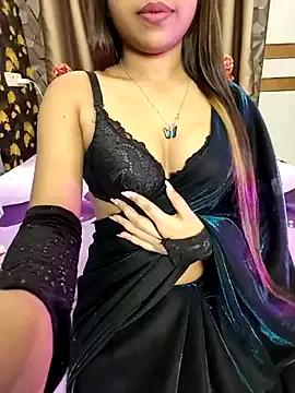 Discover girls online performers. Slutty sexy Free Models.