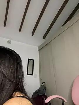 Discover girls online performers. Slutty sexy Free Models.