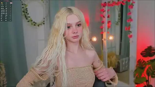 Discover girls online performers. Slutty sexy Free Models.