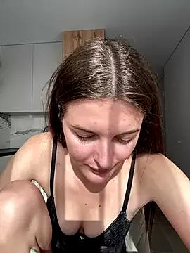 Discover girls online performers. Slutty sexy Free Models.