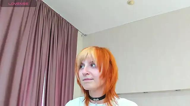 Discover girls online performers. Slutty sexy Free Models.