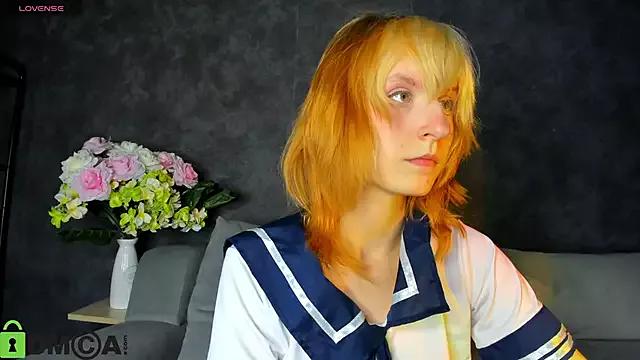 Discover girls online performers. Slutty sexy Free Models.