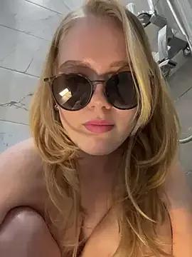 Discover girls online performers. Slutty sexy Free Models.