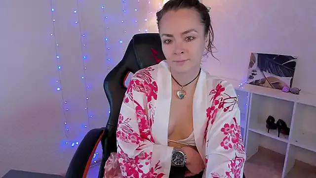 Discover girls online performers. Slutty sexy Free Models.
