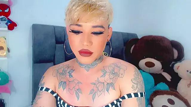 Discover girls online performers. Slutty sexy Free Models.
