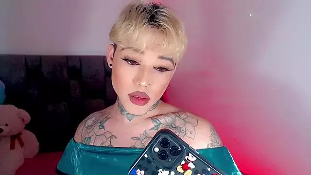 Discover girls online performers. Slutty sexy Free Models.