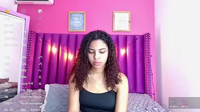 Discover girls online performers. Slutty sexy Free Models.