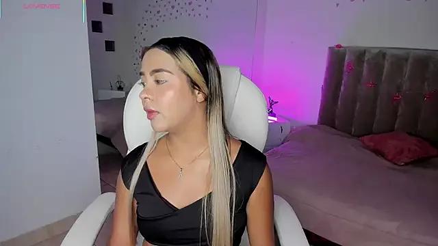 Discover girls online performers. Slutty sexy Free Models.